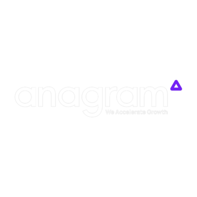 Anagram Group