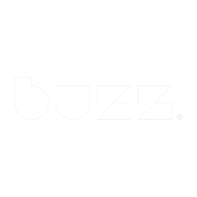 Buzz