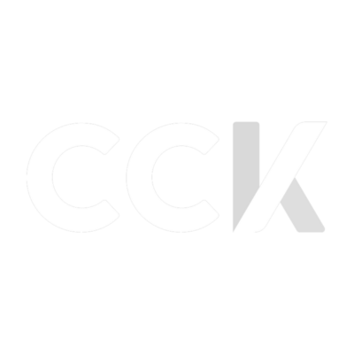 CCK