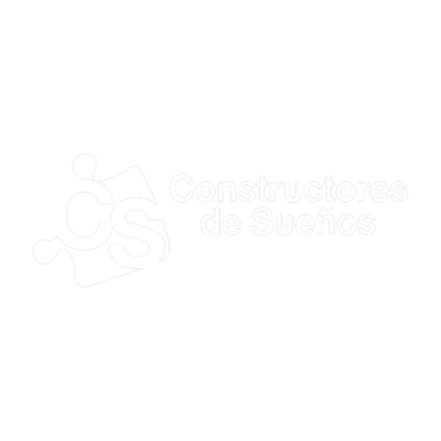 CONSTRUCTORES DE SUEÑOS