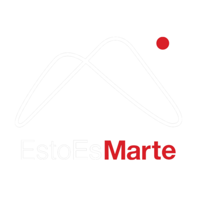 ESTOESMARTE
