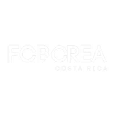 FCB Crea Costa Rica