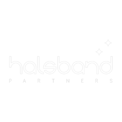 HALSBAND PARTNERS