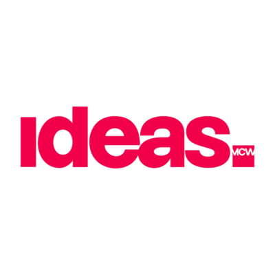 IDEAS MCW