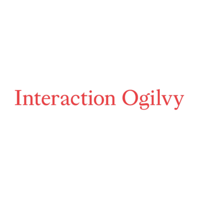 Interaction Ogilvy