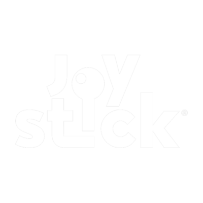 Joystick