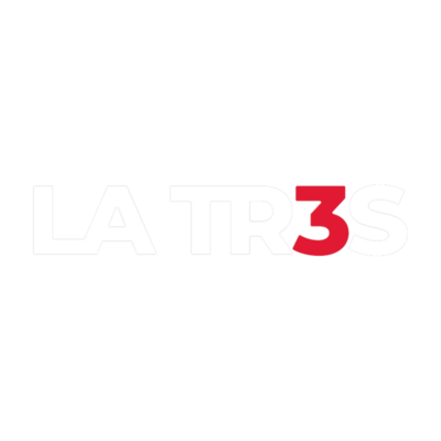 LaTres