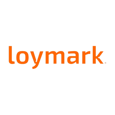 LOYMARK