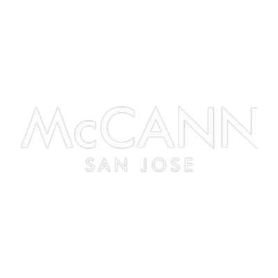 McCANN San José