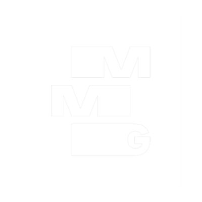 MMG – MOOV MEDIA GROUP