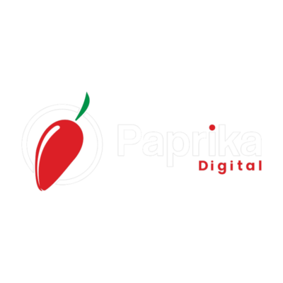 Paprika Digital