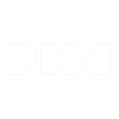 PHD COSTA RICA