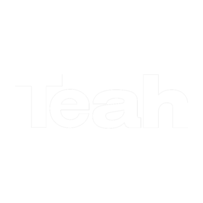 Teah agency