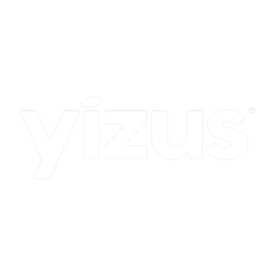 Yizus SA